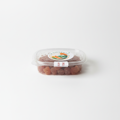 Fragole Disidratate - 90 gr