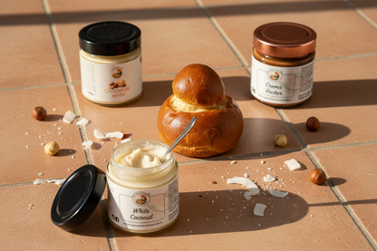 Kit Merenda Siciliana