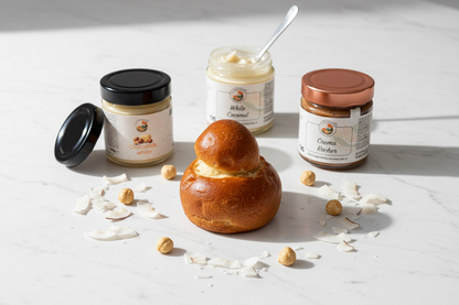 Kit Merenda Siciliana