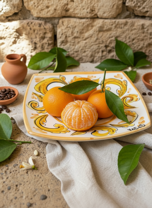 Clementine Nova lifestyle