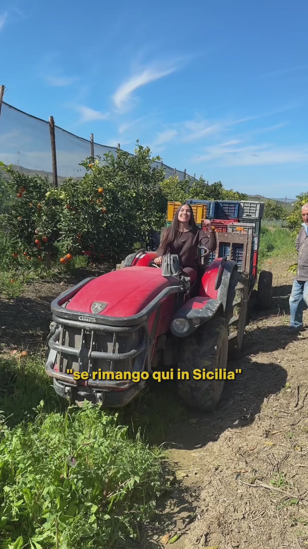Carica il video: 